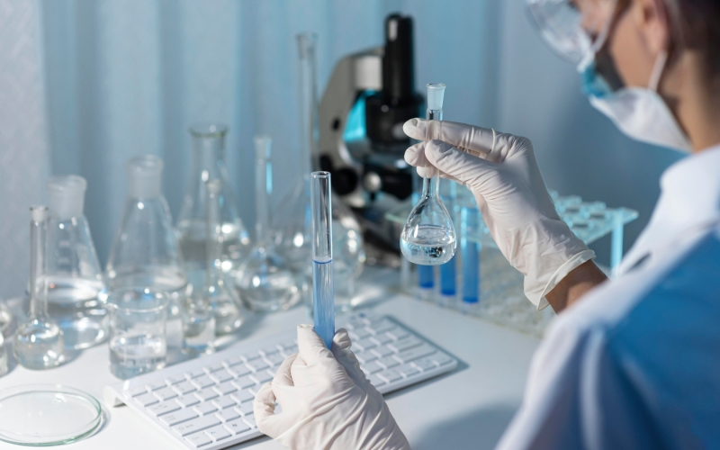 Trial Design and Protocol Development